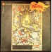 FAR CRY The Far Cry (Vanguard Apostolic ‎– VSD-6510) Canada 1968 1st pressing LP ( Blues Rock, Psychedelic Rock)